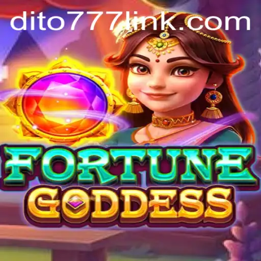 The Enchanting World of FORTUNEGODDESS: A Detailed Guide