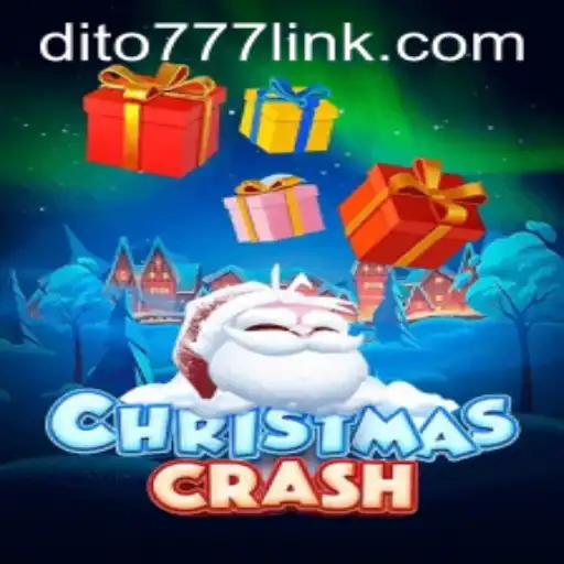 Discover the Thrilling World of ChristmasCrash: A New Adventure Awaits with dito777
