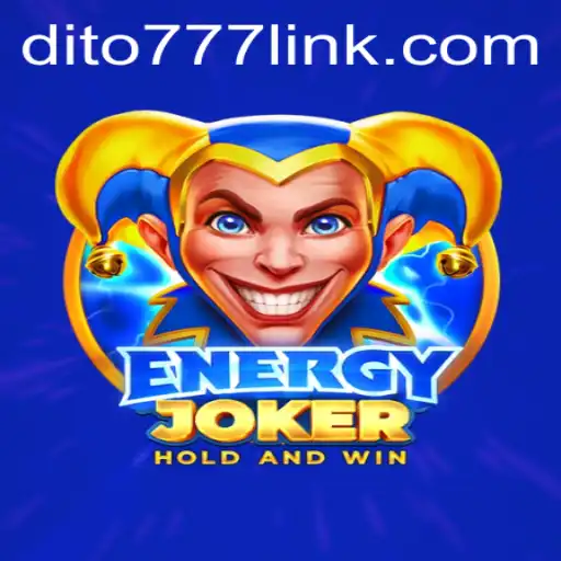 EnergyJoker: Exploring the Dynamics of the Innovative Game