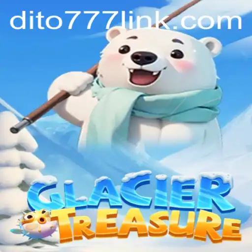 Discover the Exciting World of GlacierTreasure: A Detailed Overview