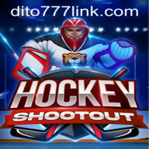 HockeyShootout: An Exciting Gameplay Experience with Dito777