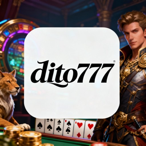 dito777