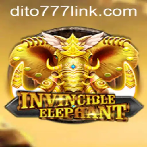 InvincibleElephant: The Unstoppable Force in Digital Gaming