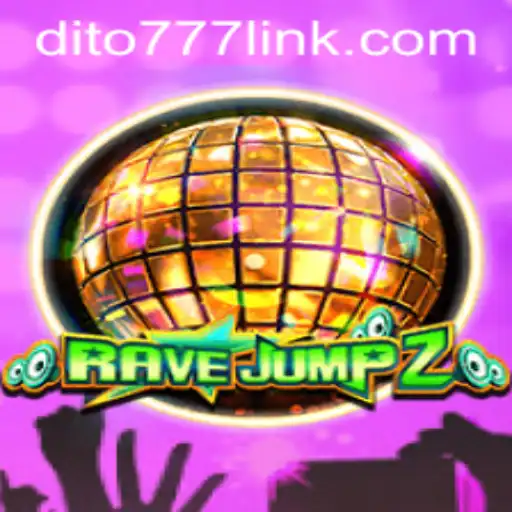 Discover the Thrills of RaveJump2: An Adventure Like No Other
