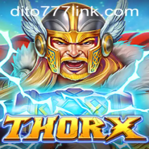 Exploring the World of ThorX: An Epic Adventure with dito777