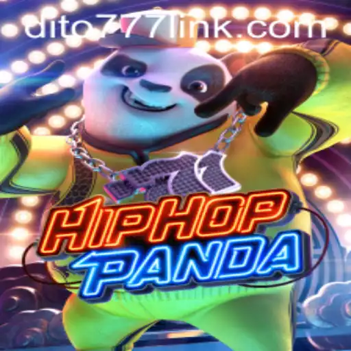 Discover the Thrilling World of HipHopPanda: Game Description, Introduction, and Rules