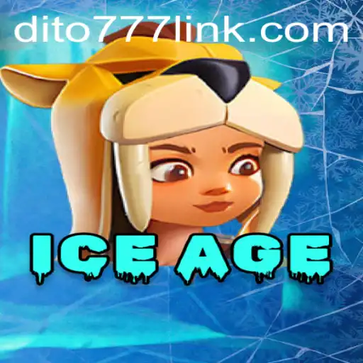 Exploring the Chilling Adventure of IceAge with Dito777