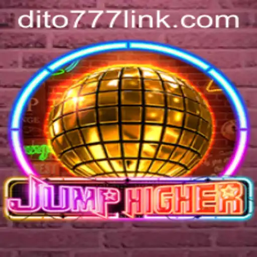 Discover the Thrills and Challenges of 'JumpHigher' with dito777