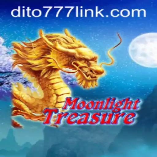 Discover the Thrilling Adventure of MoonlightTreasure