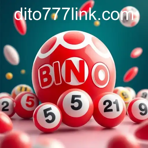 Exploring the Exciting World of Online Bingo: A Deep Dive into dito777
