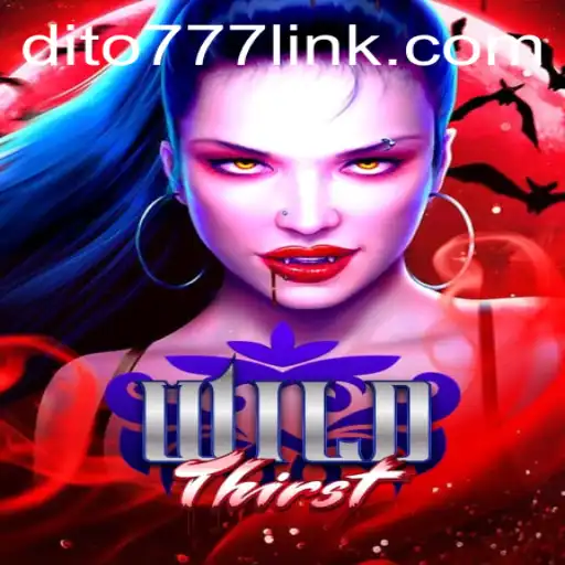 Unveiling the Thrills of WildThirst